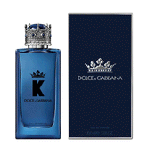 Dolce & Gabbana K Pour Homme Parfum 100ml